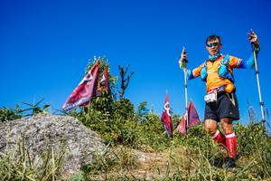 BIB: 
                            <button type="button" onclick="openModal(6943983)" class="btn btn-primary btn-sm float-right btn-popup" data-toggle="modal" data-target=".modal-high-quality">
                        <i class="fas fa-shopping-cart"></i> Add to Cart
                    </button>
                                            <button type="button" onclick="isThisMe(6943983, true)" class="btn btn-success btn-sm float-right btn-popup btn-isme hidden" data-toggle="tooltip" data-placement="bottom" title="นี่คือรูปของคุณใช่ไหม คลิกที่นี่เพื่อเอาเข้าอัลบั้ม">
                        <i class="fas fa-plus"></i> Add to album
                    </button>
                    <button type="button" onclick="isThisMe(6943983, false)" class="btn btn-warning btn-sm float-right btn-popup btn-isnotme hidden">
                        <i class="fas fa-ban"></i> Remove from album
                    </button>